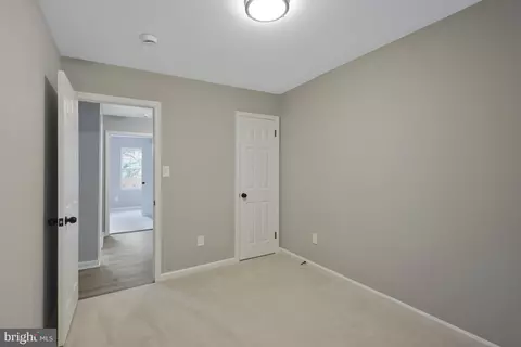 7908 Birchtree Ct, Springfield, VA 22152 photo 27