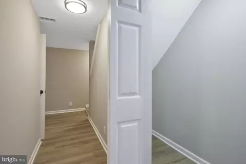 7908 Birchtree Ct, Springfield, VA 22152 photo 31