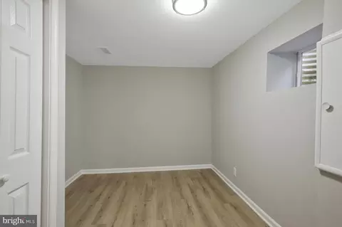 7908 Birchtree Ct, Springfield, VA 22152 photo 29