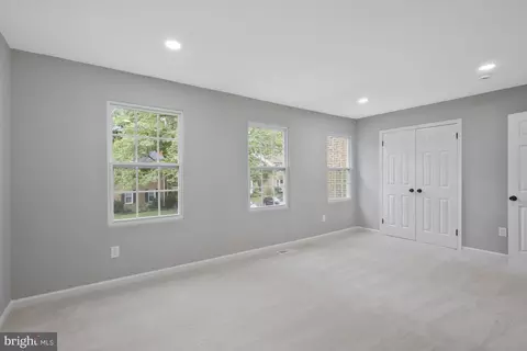 7908 Birchtree Ct, Springfield, VA 22152 photo 18