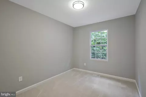 7908 Birchtree Ct, Springfield, VA 22152 photo 26