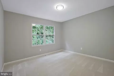 7908 Birchtree Ct, Springfield, VA 22152 photo 24