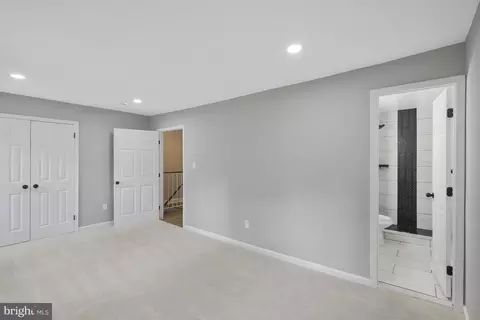 7908 Birchtree Ct, Springfield, VA 22152 photo 16