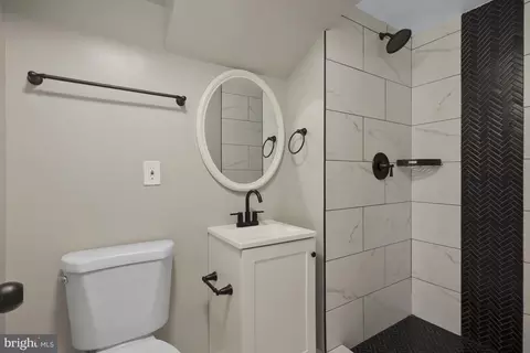 7908 Birchtree Ct, Springfield, VA 22152 photo 30