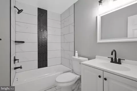 7908 Birchtree Ct, Springfield, VA 22152 photo 22