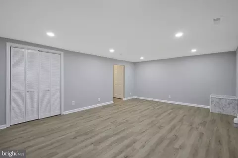 7908 Birchtree Ct, Springfield, VA 22152 photo 32
