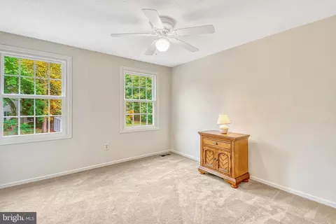 6013 Windward Dr, Burke, VA 22015 photo 29