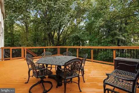 6013 Windward Dr, Burke, VA 22015 photo 36