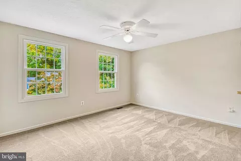 6013 Windward Dr, Burke, VA 22015 photo 27