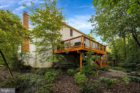 6013 Windward Dr, Burke, VA 22015 photo 41