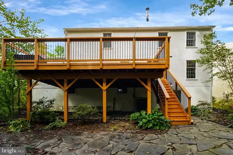 6013 Windward Dr, Burke, VA 22015 photo 38