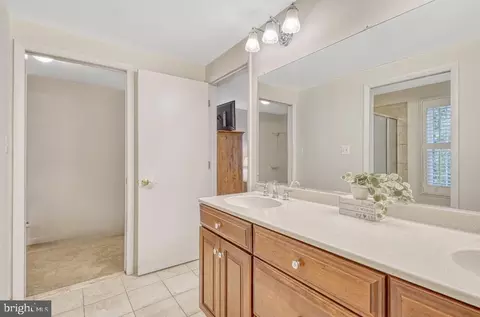 6013 Windward Dr, Burke, VA 22015 photo 22