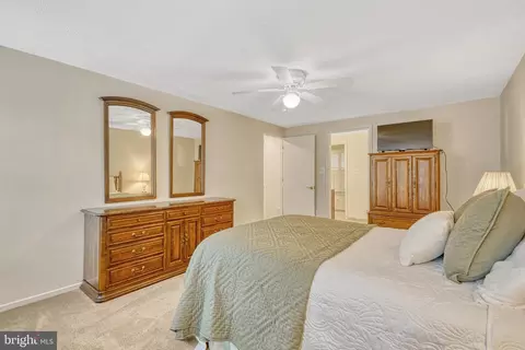 6013 Windward Dr, Burke, VA 22015 photo 19