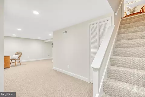 6013 Windward Dr, Burke, VA 22015 photo 31
