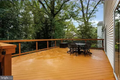6013 Windward Dr, Burke, VA 22015 photo 35