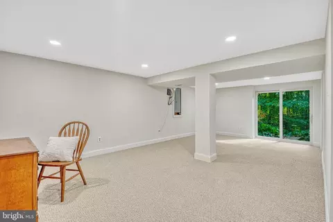 6013 Windward Dr, Burke, VA 22015 photo 32