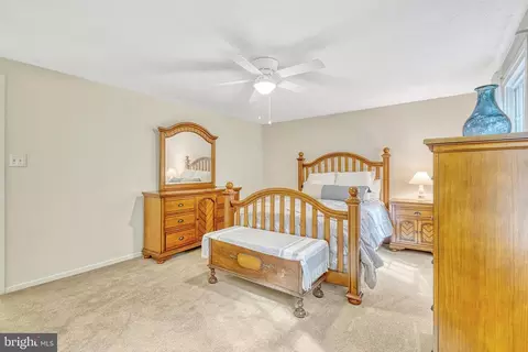 6013 Windward Dr, Burke, VA 22015 photo 25