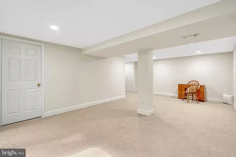 6013 Windward Dr, Burke, VA 22015 photo 34