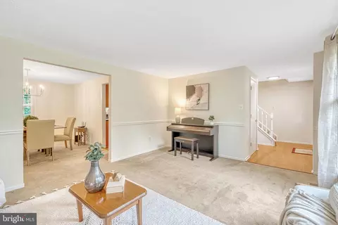 6013 Windward Dr, Burke, VA 22015 photo 15