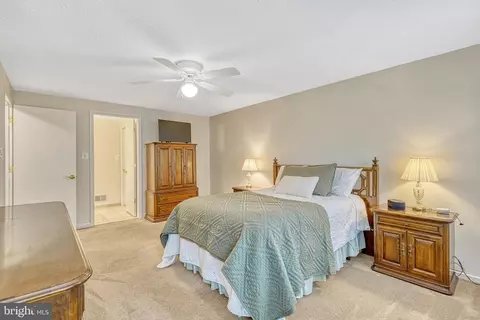 6013 Windward Dr, Burke, VA 22015 photo 18