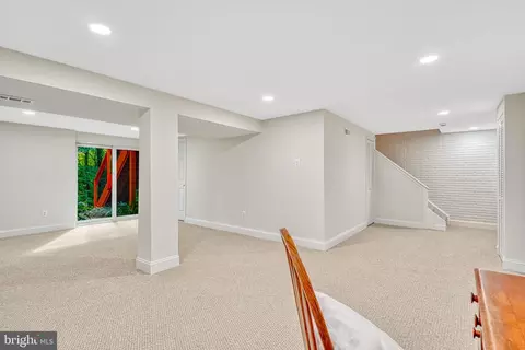 6013 Windward Dr, Burke, VA 22015 photo 33