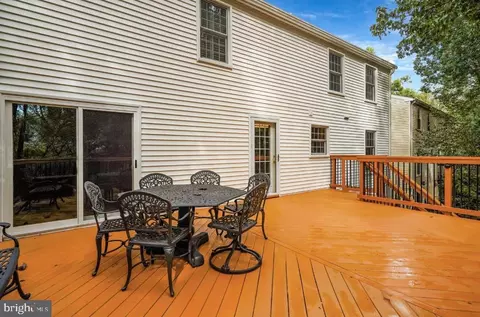 6013 Windward Dr, Burke, VA 22015 photo 37