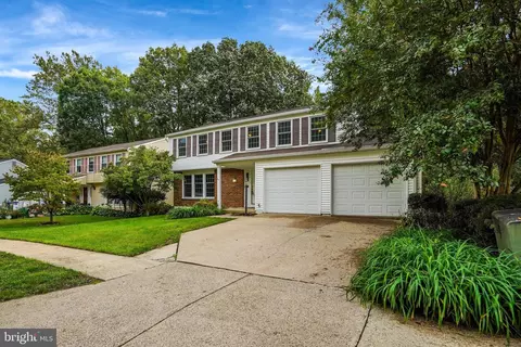 6013 Windward Dr, Burke, VA 22015 photo 44