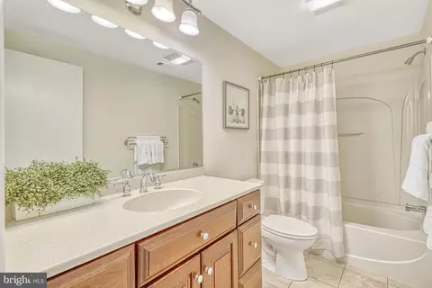 6013 Windward Dr, Burke, VA 22015 photo 26