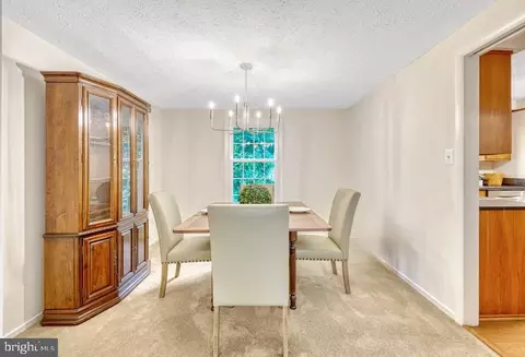 6013 Windward Dr, Burke, VA 22015 photo 11