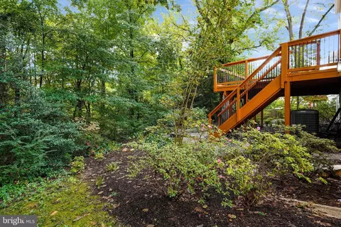 6013 Windward Dr, Burke, VA 22015 photo 42