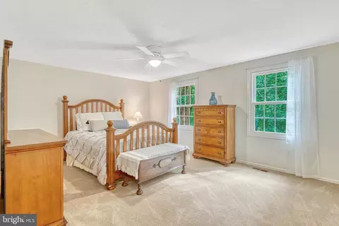 6013 Windward Dr, Burke, VA 22015 photo 24