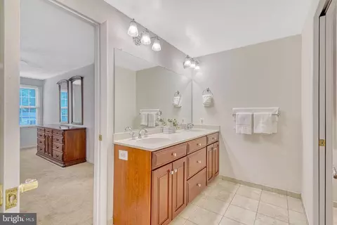 6013 Windward Dr, Burke, VA 22015 photo 20