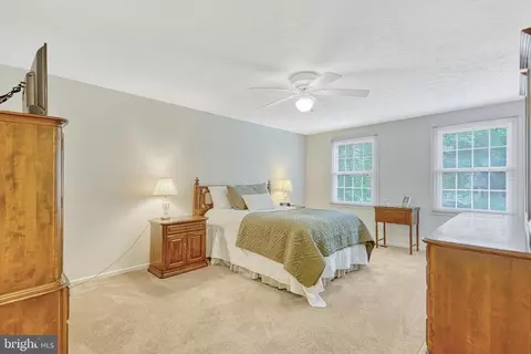 6013 Windward Dr, Burke, VA 22015 photo 17