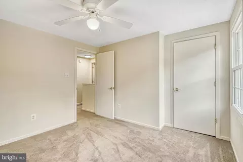 6013 Windward Dr, Burke, VA 22015 photo 30