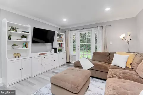Other - 8318 K Kingsgate Rd #545, Springfield, VA 22152 photo 2 of 21