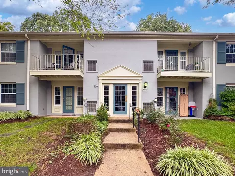 Other - 8318 K Kingsgate Rd #545, Springfield, VA 22152 photo 7 of 21