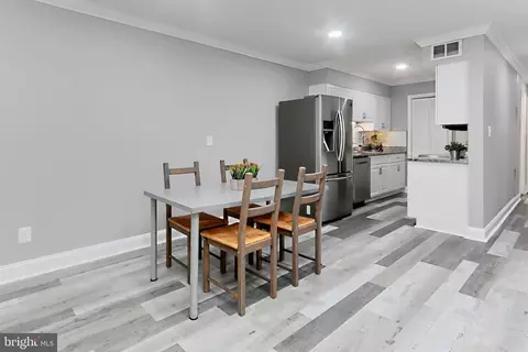 Other - 8318 K Kingsgate Rd #545, Springfield, VA 22152 photo 4 of 21