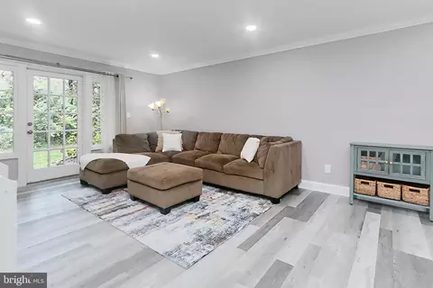 Other - 8318 K Kingsgate Rd #545, Springfield, VA 22152 photo 1 of 21