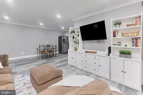 Other - 8318 K Kingsgate Rd #545, Springfield, VA 22152 photo 3 of 21