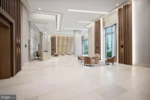 7887 Jones Branch Dr #701, Mclean, VA 22102
