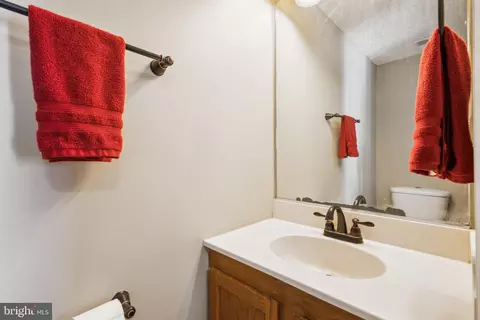 3011 Mcmaster Ct, Herndon, VA 20171 photo 15