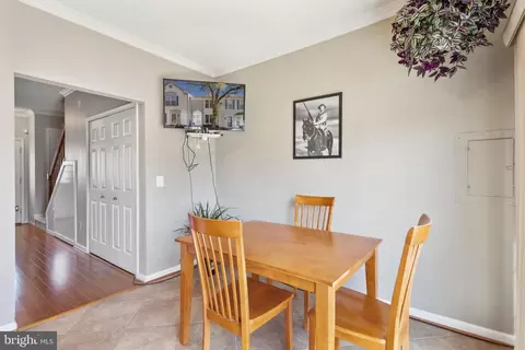 3011 Mcmaster Ct, Herndon, VA 20171 photo 12