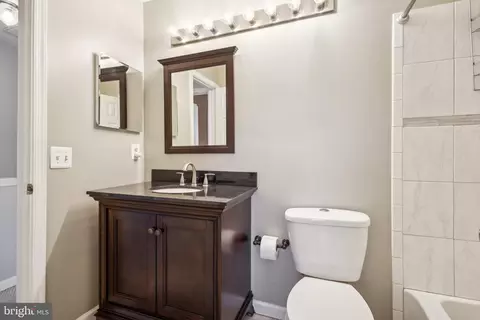 3011 Mcmaster Ct, Herndon, VA 20171 photo 22