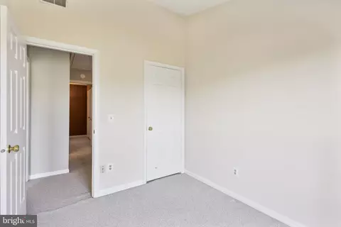 3011 Mcmaster Ct, Herndon, VA 20171 photo 28