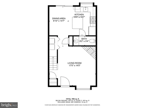 3011 Mcmaster Ct, Herndon, VA 20171 photo 29