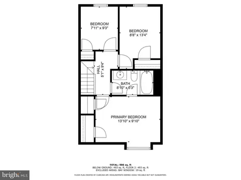 3011 Mcmaster Ct, Herndon, VA 20171 photo 30