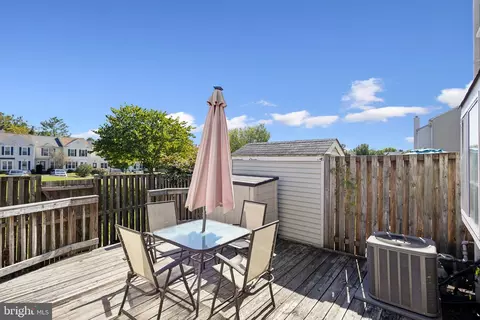 3011 Mcmaster Ct, Herndon, VA 20171 photo 14