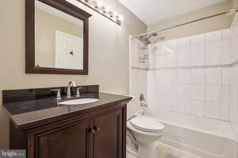 3011 Mcmaster Ct, Herndon, VA 20171 photo 21