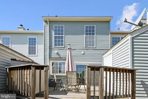 3011 Mcmaster Ct, Herndon, VA 20171 photo 2