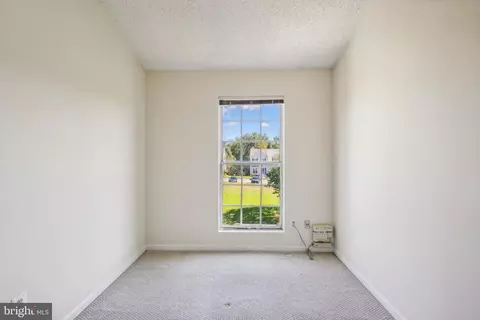 3011 Mcmaster Ct, Herndon, VA 20171 photo 26